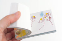 Flipbook | Chamomile Tea - Afbeelding 3