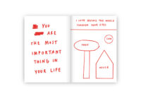 I Hate You – You Just Don’t Know It Yet - Afbeelding 4
