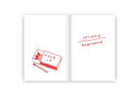 I Hate You – You Just Don’t Know It Yet - Afbeelding 3