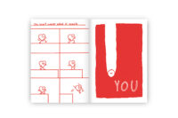 I Hate You – You Just Don’t Know It Yet - Afbeelding 2