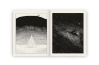 Pyramids - Afbeelding 3