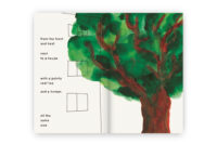 I don't know how to draw a tree - Afbeelding 5