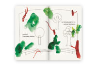 I don't know how to draw a tree - Afbeelding 4