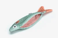 Portemonnee Cardenal (mint) - Afbeelding 2