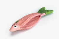 Portemonnee Cardenal (roze) - Afbeelding 2