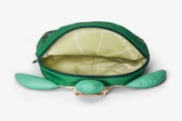 Rugzak turtle (kind) - Afbeelding 2