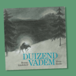 Duizend vadem