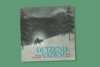 Duizend vadem