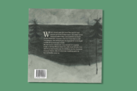 Duizend vadem - Afbeelding 2