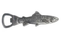 Flesopener vis - Afbeelding 2