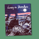 Lucy en donker