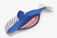 Etui Minke Whale - Afbeelding 2