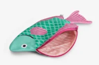 Etui Parrotfish - Afbeelding 2