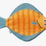 Etui Plaice