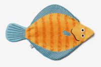 Etui Plaice
