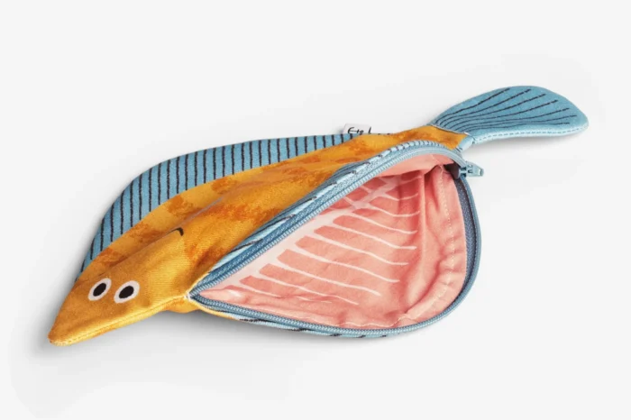 Etui Plaice - Afbeelding 2