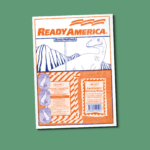 Ready America