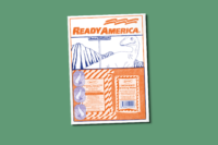 Ready America