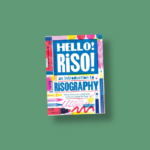 Hello Riso!