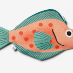 Etui Rosefish