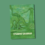 Studio Saurus