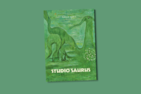 Studio Saurus
