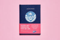 Tegen het vergeten van de zee - Afbeelding 3