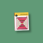 Uppercase magazine | #69