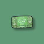 Stempelinkt | Grass Green