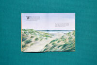 Niets dan de zee - Afbeelding 2