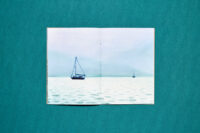 Niets dan de zee - Afbeelding 5