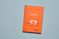 Landrot