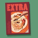 Extra