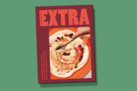Extra