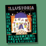 Illustoria nr. 27 | BUGS