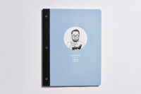 McSweeney’s uitgave 80 - Afbeelding 5