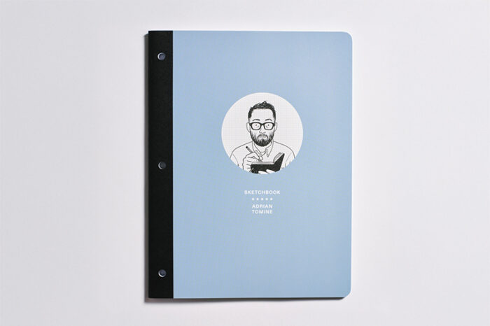 McSweeney’s uitgave 80 - Afbeelding 5