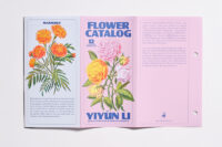 McSweeney’s uitgave 80 - Afbeelding 6