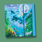 McSweeney’s uitgave 80