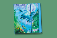 McSweeney’s uitgave 80