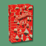 McSweeney’s uitgave 82