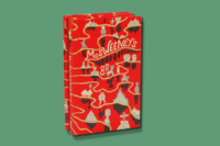 McSweeney’s uitgave 82