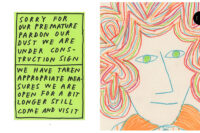 Mostly Everything: The Art of Tucker Nichols - Afbeelding 6
