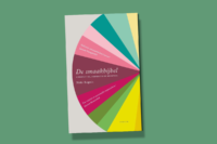 De smaakbijbel