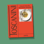 Toscanini: pasta