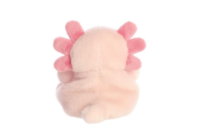 Axolotl palm pal | 11,5 cm - Afbeelding 2