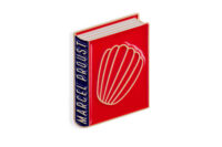 Boekenpin | Marcel Proust - Afbeelding 3