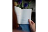 Midden van de liefde - Afbeelding 3