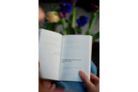 Midden van de liefde - Afbeelding 2