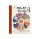 Bound to be Beautiful